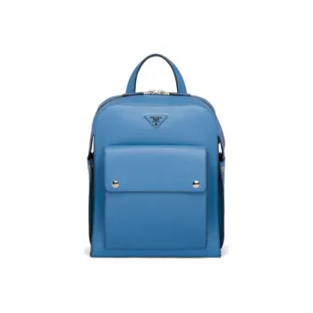 PRADA Backpacks
