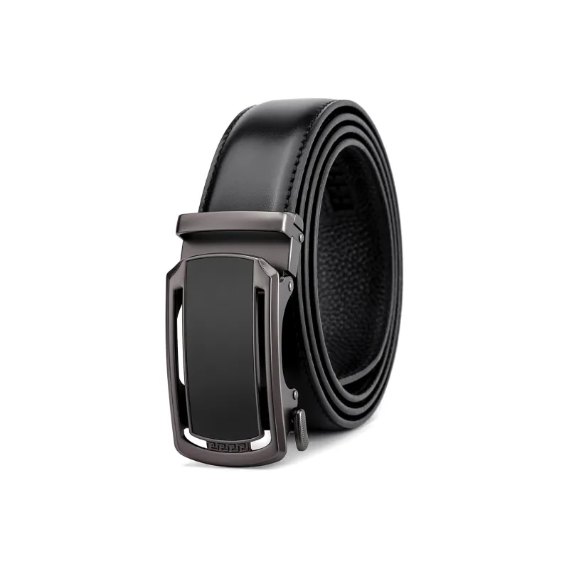 Ace Paul Leather Belts Men-24