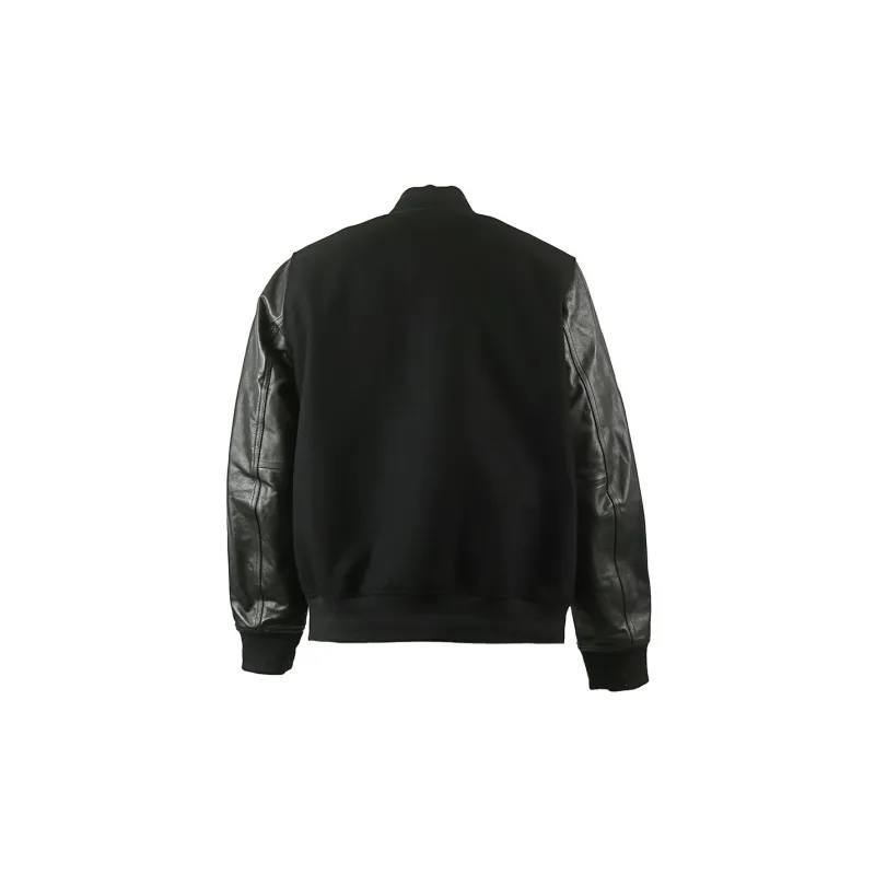 Nike Destroyer Jackets Men-1