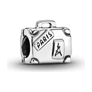 Pandora Charms / Pendants Women's