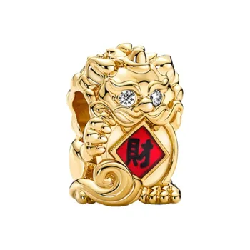 Pandora Jewelry Accessories Unisex