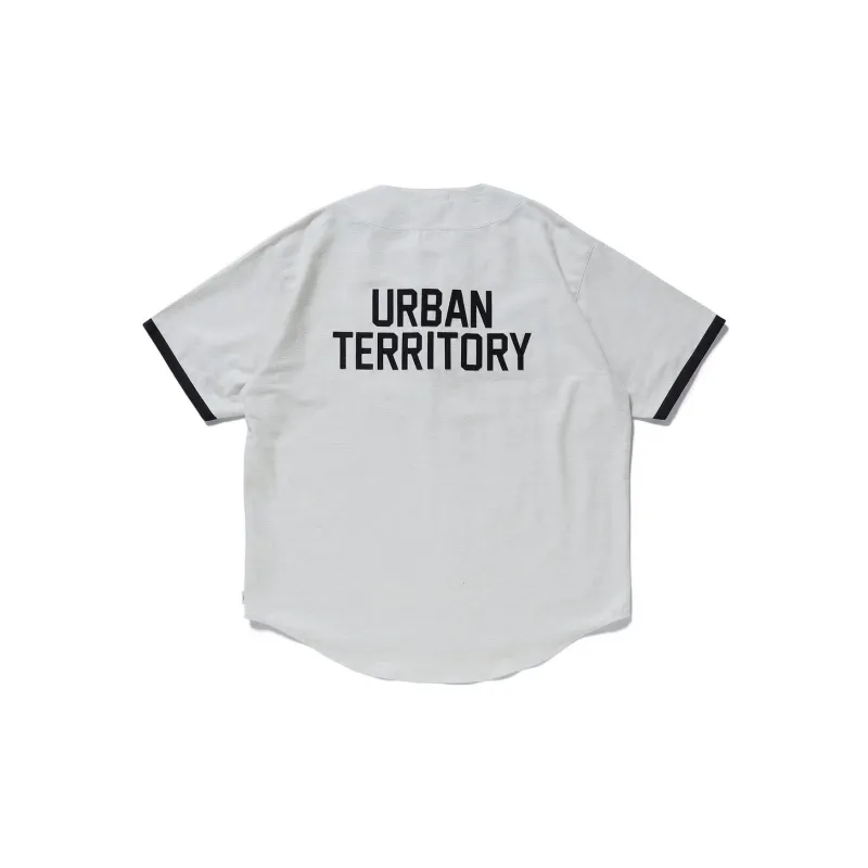 WTAPS Shirts Unisex-1