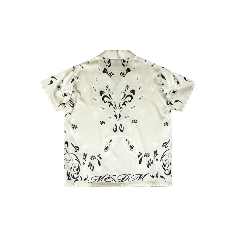 MR.ENJOYDA MONEY Shirts Unisex-7