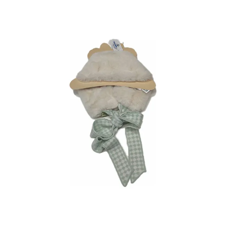 Disney Scarves Unisex-1