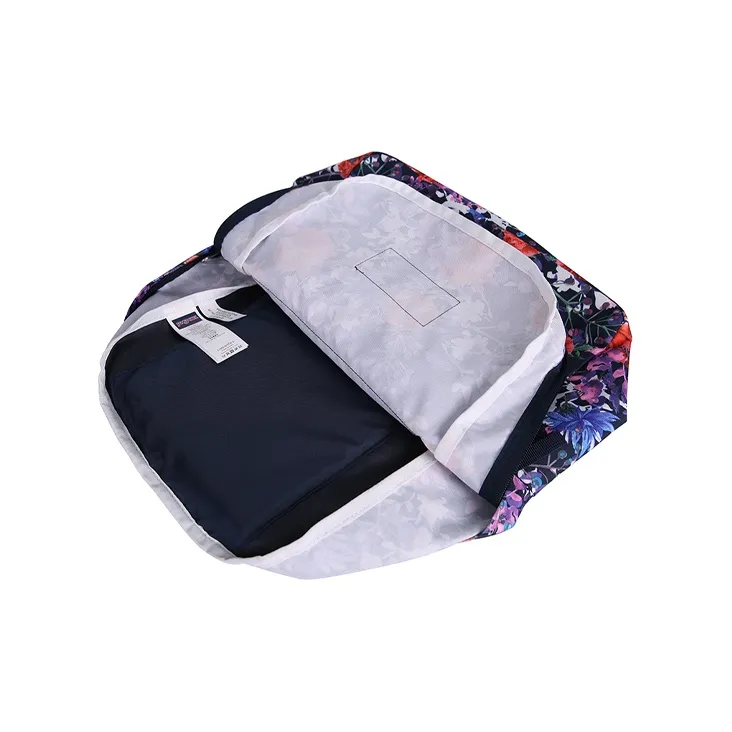 JanSport Backpacks-4