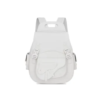 DIOR Backpacks