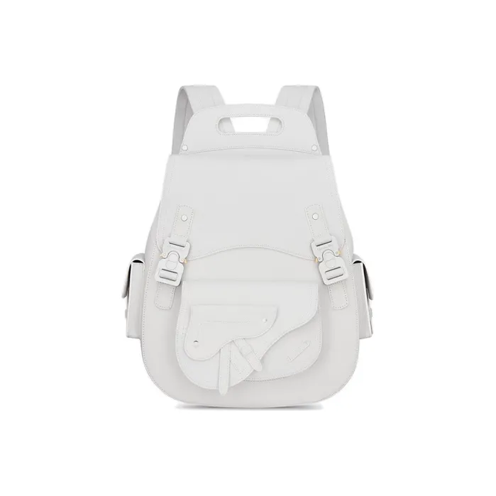 DIOR Backpacks-0