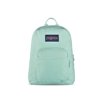 JanSport Backpacks Mint Green
