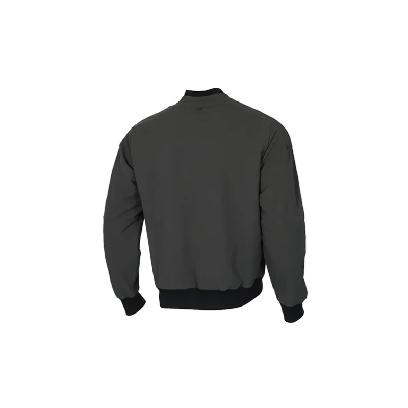 Adidas Jackets Men Green-1