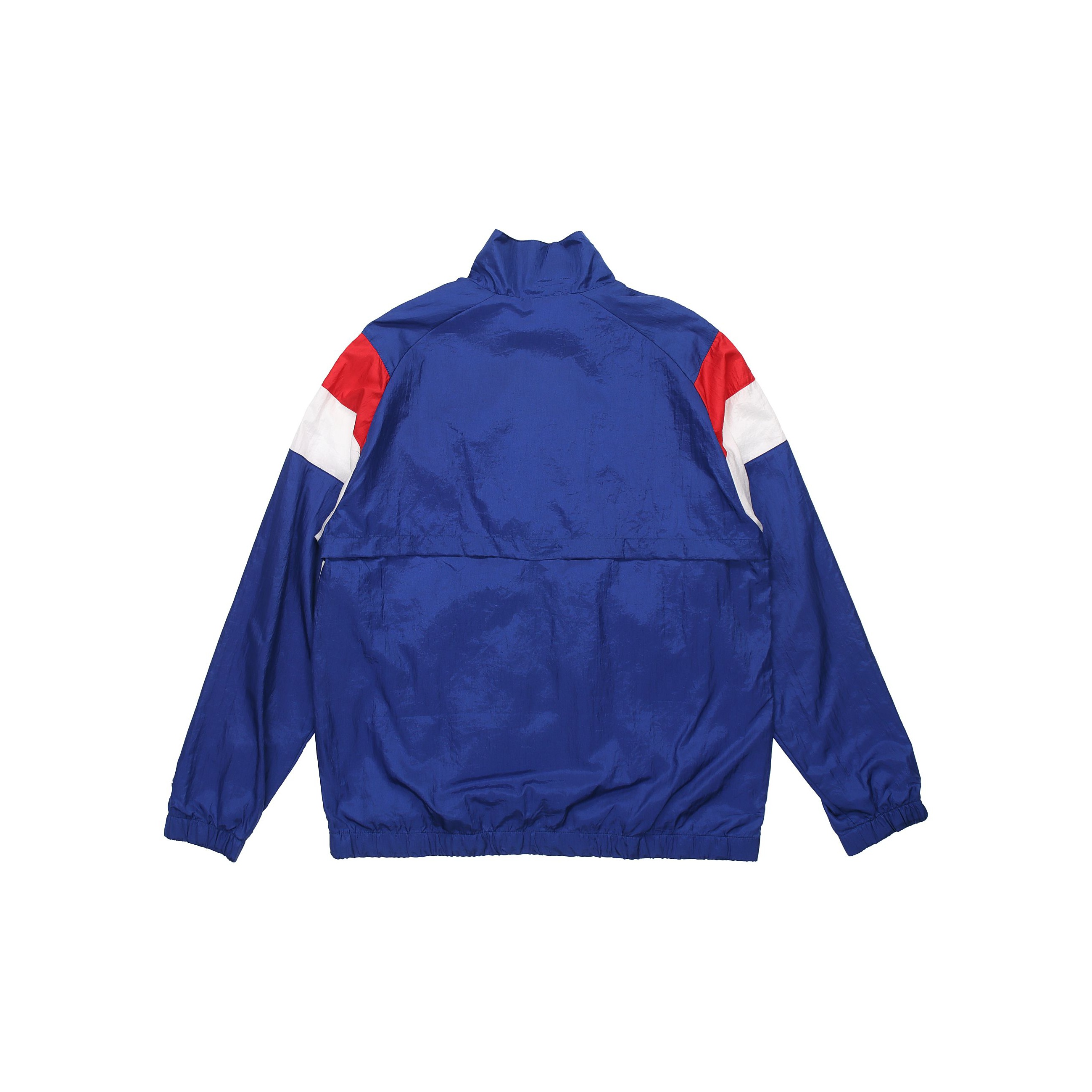 Champion(チャンピオン) / スポーツウェアー/48/BLK | 中古品の