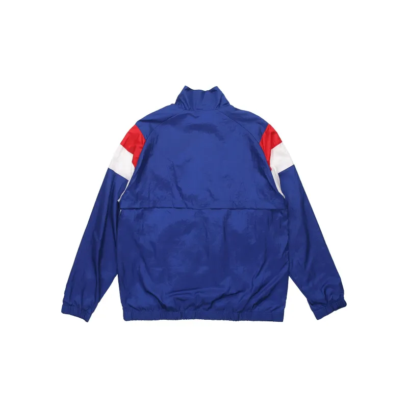 Champion Jackets Unisex-1