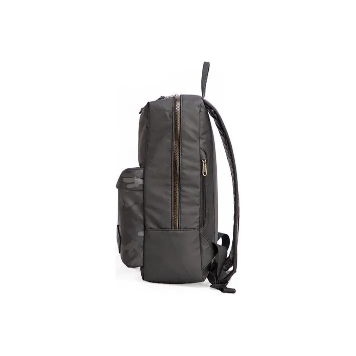 INUK Outdoor Bags-2
