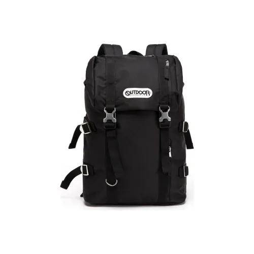 OUTDOOR PRODUCTS Backpacks