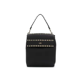 Valentino Backpacks