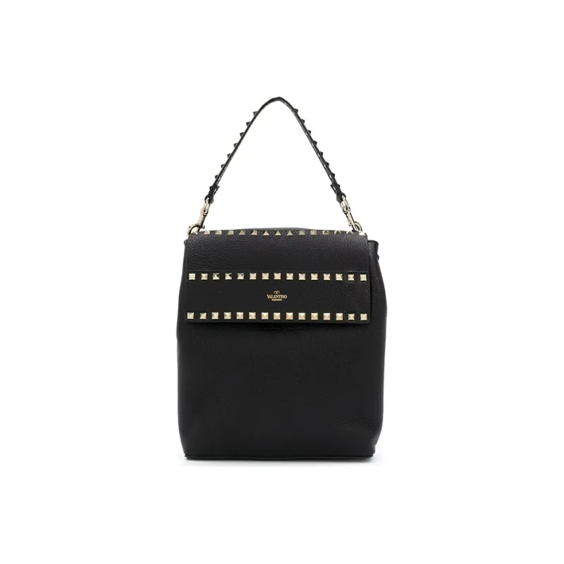 Valentino Backpacks-0