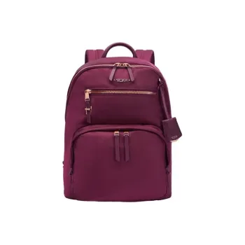TUMI Voyageur Backpacks