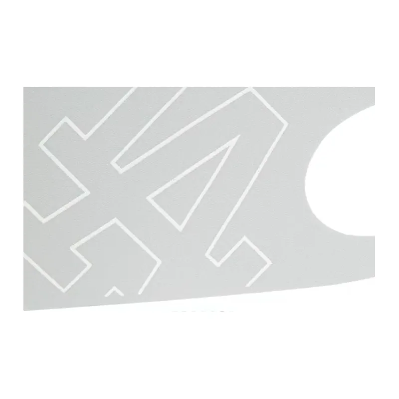 MLB Polyester Face Masks Unisex Gray-2