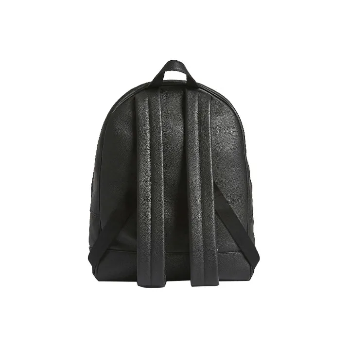 BALLY Backpacks-2