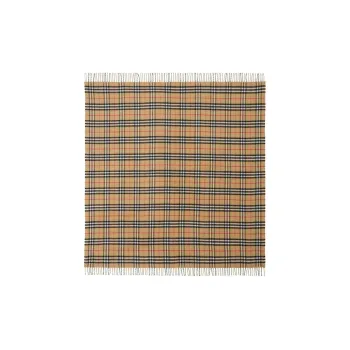 Burberry Scarves Kids