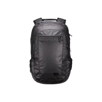 EAGLE CREEK Polyamide Laptop Bag Travel Bag Portable Backpack Regular Men's Black