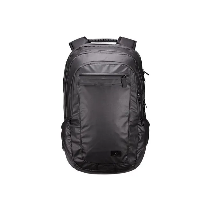 EAGLE CREEK Polyamide Laptop Bag Travel Bag Portable Backpack Regular Men's Black-0