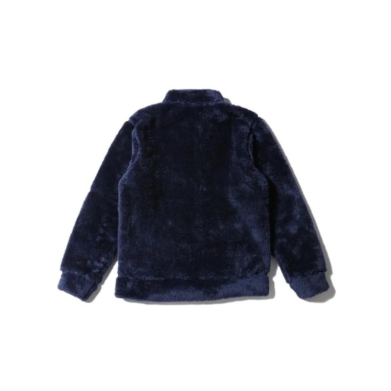 Champion X UNDEFEATED Jackets Unisex-1