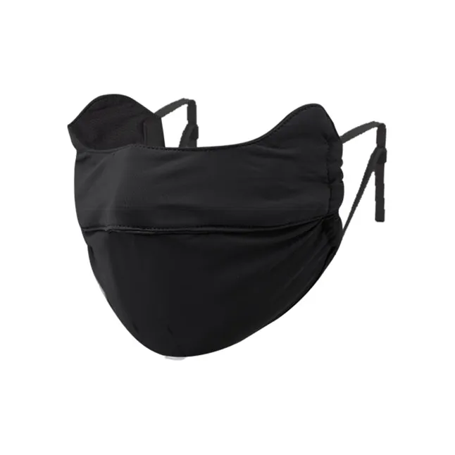 FREE RABBITⅡ Face Masks Unisex-1