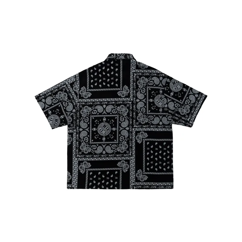 THE WIZ Shirts Unisex-1
