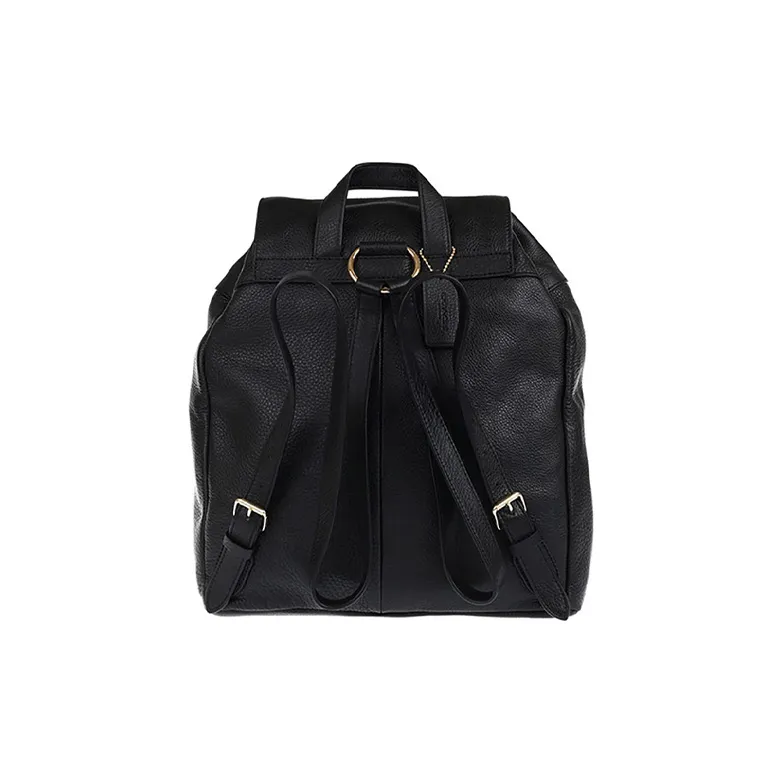 COACH Billie Backpacks-1