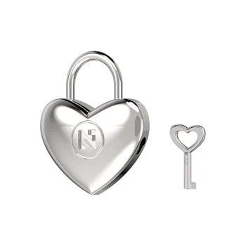 NothingButMini Jewelry Accessories Unisex