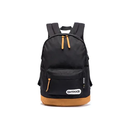 OUTDOOR PRODUCTS Backpacks