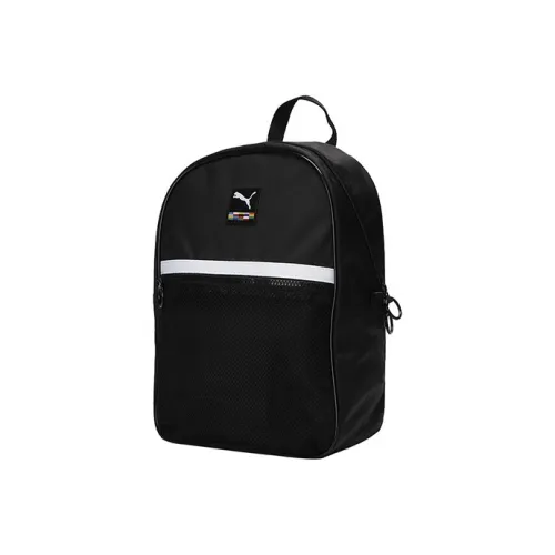 Puma Women Backpack