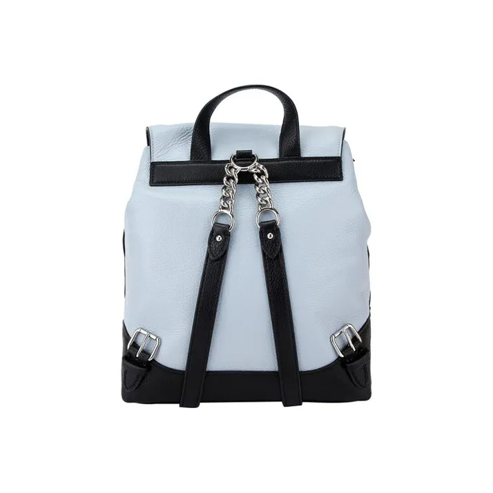COACH Elle Backpacks-3