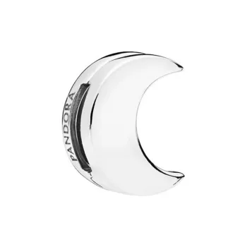 Pandora REFLEXIONS 925 Sterling Silver Pendants Women's Silver