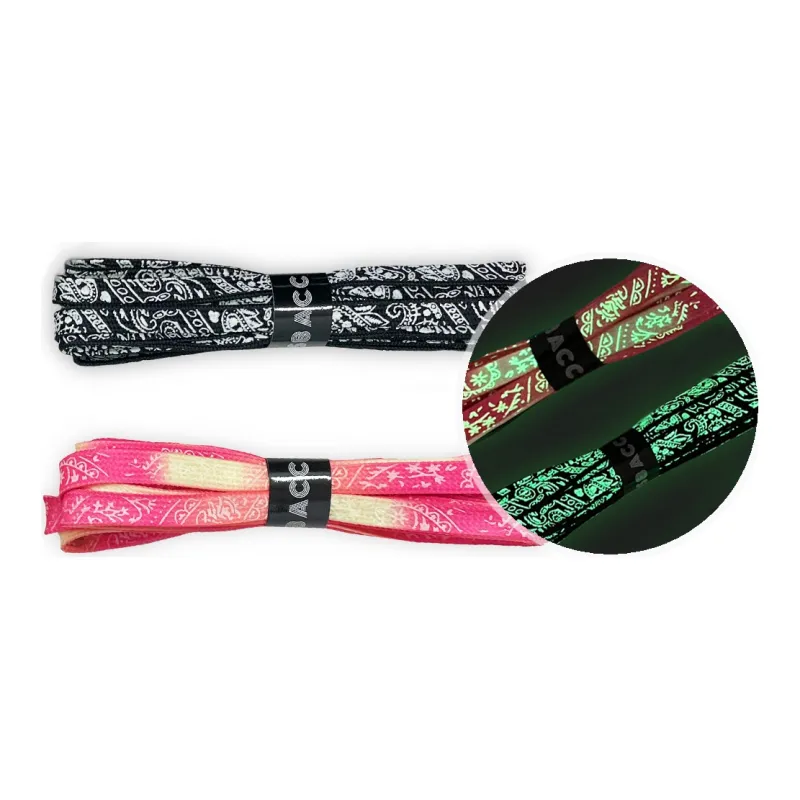 US8ACC Shoelaces Unisex-21