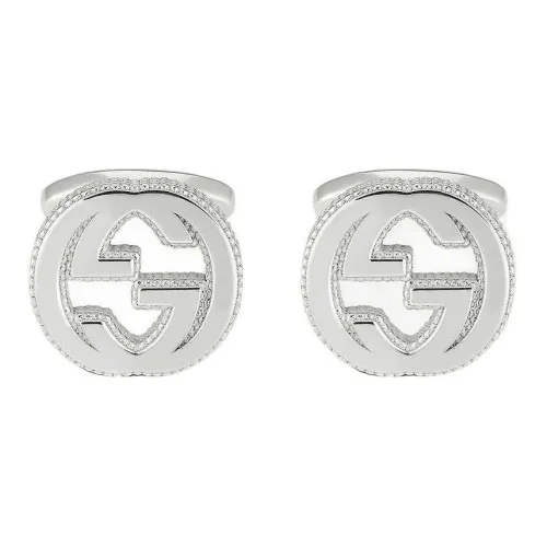 GUCCI Men Cufflink