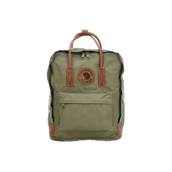 Fjallraven Outdoor Bags Gray Green