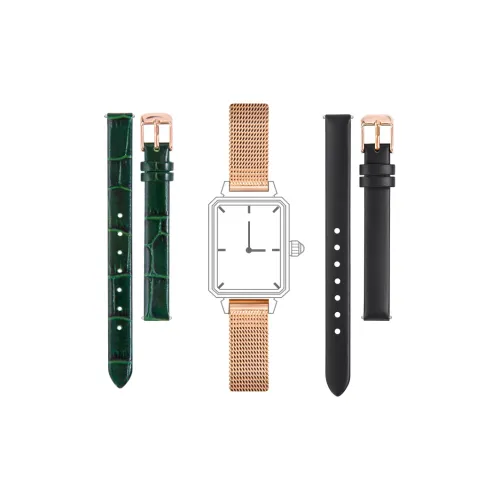 JERALAND Unisex Watch Bands