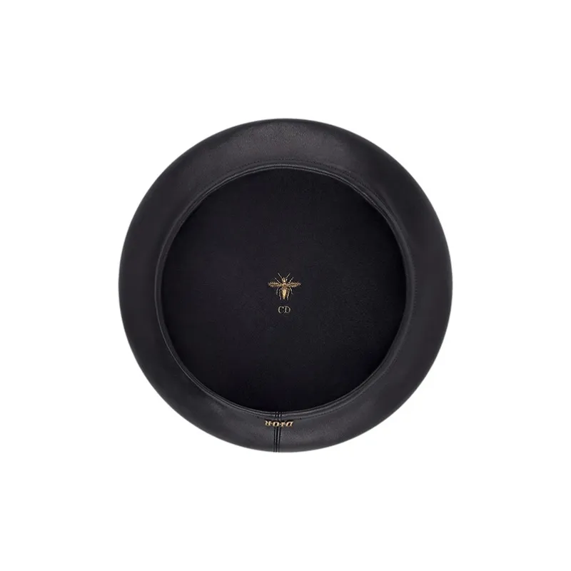 DIOR Berets Women's-2