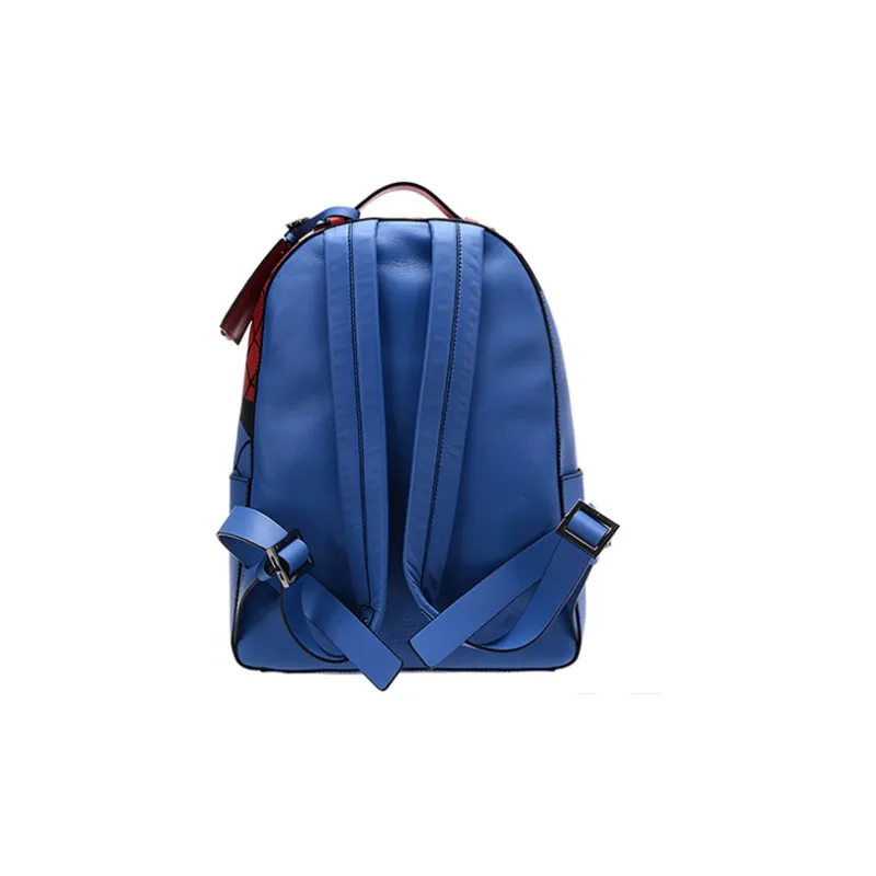 Valentino Backpacks-2