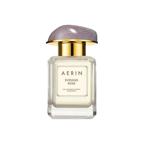 AERIN 스타 Salon 향기 향수 여성