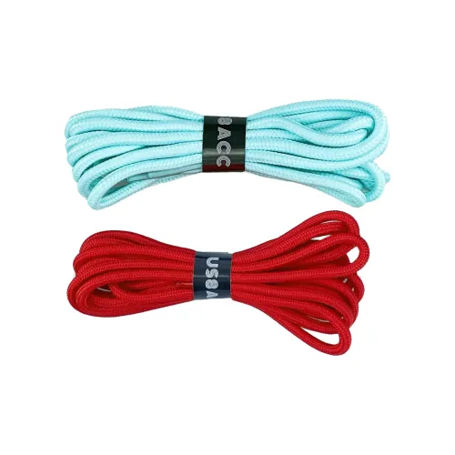 US8ACC Insoles Unisex
