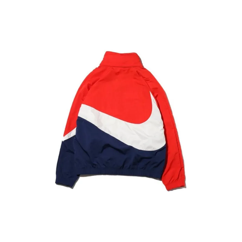 Nike Jackets Men-1