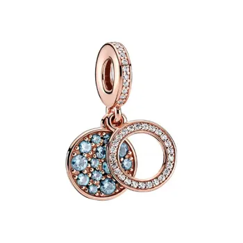 Pandora Charms / Pendants Women's