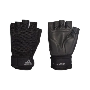 Adidas Fitness Gloves Unisex