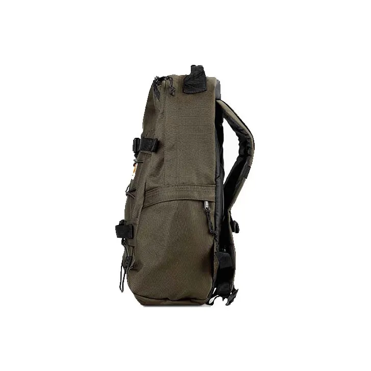 Carhartt WIP Polyester Backpack Regular Unisex Multicolor-7