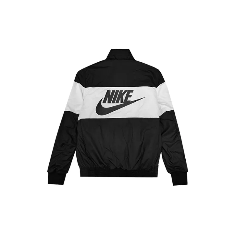Nike Jackets Men-1