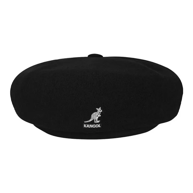 KANGOL Berets Unisex-0