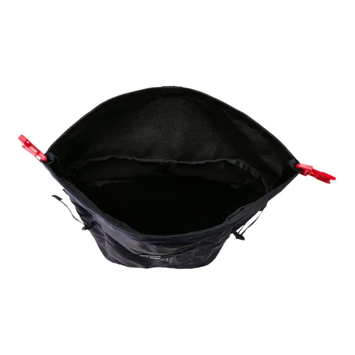 PUMA Red Bull Backpacks Midnight Blue-2