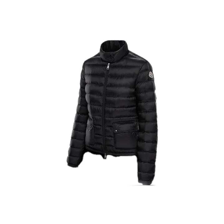 Moncler Lans Puffer Jacket-2